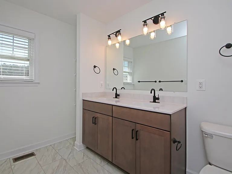 1412 Palomino Trl — Photo 18