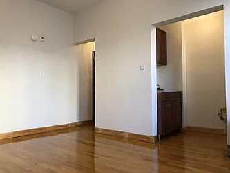 Rented by Lang Realty LLC