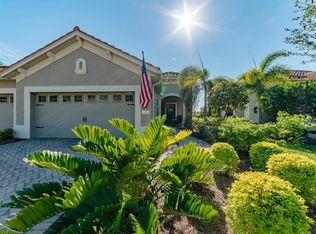 4478 Waterscape Ln, Fort Myers, FL 33966