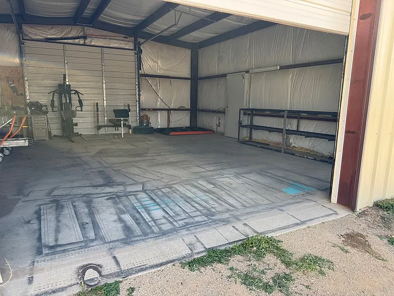 14141 W Ruidoso Dr — Photo 20