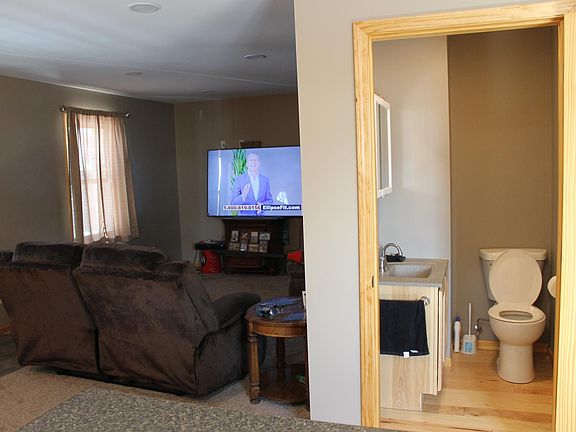 5th image of 5414 Park Dr