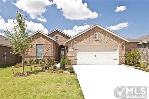1st image of 416 Foxcraft Dr