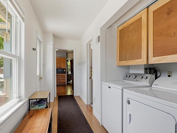 4th image of 613 N 4th STREET