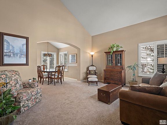 4th image of 2265 Vista Terrace Ln