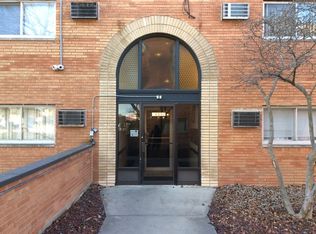 18550 Torrence Ave APT 13, Lansing, IL 60438