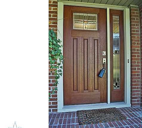 3rd image of 4675 Nakoma Dr