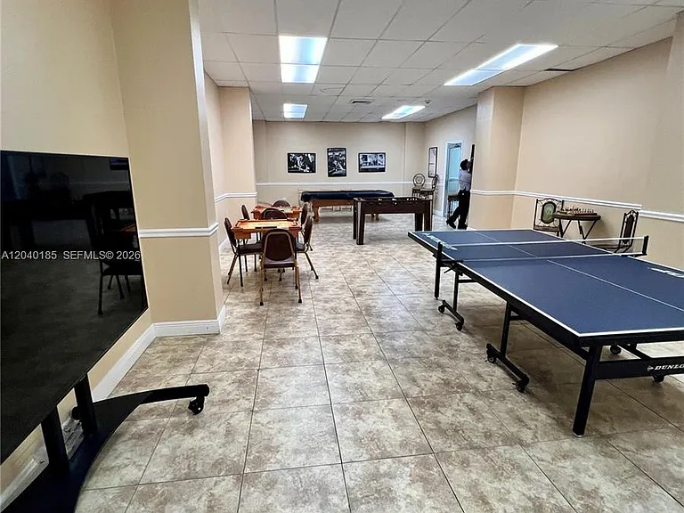 7135 Collins Ave #1523 — Photo 28