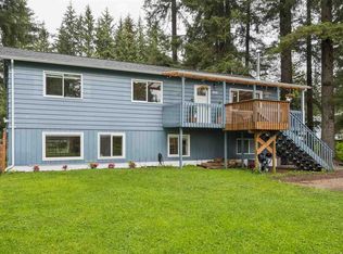 9232 Long Run Dr, Juneau, AK 99801