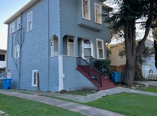 315 Alabama St UNIT B, Vallejo, CA 94590