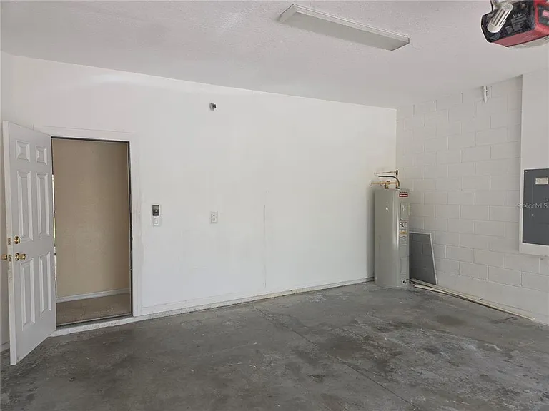 3798 Eagle Isle Cir — Photo 19
