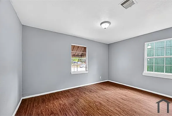 10106 Sierra Dr — Photo 15