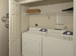 Civic Center West Apartments, Southaven, MS 38671