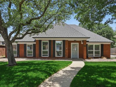 2210 Strathmore Dr, Highland Village, TX, 75077