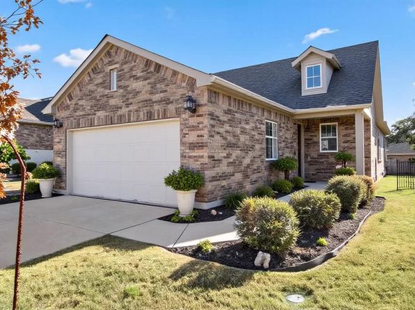 813 Saratoga Ln