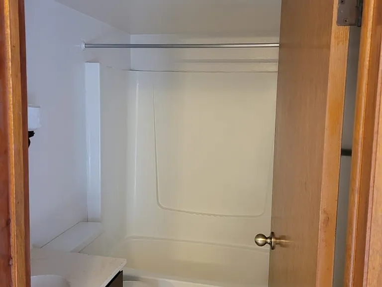 419 Franklin St #206 — Photo 4