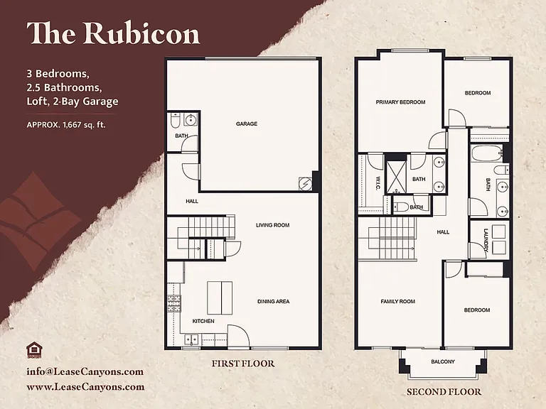 2261 Shady Canyon Dr — Photo 13