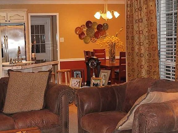 5th image of 130 Landreaux Dr