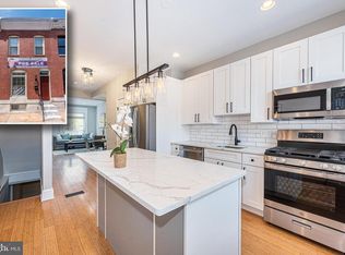 418 S Robinson St, Baltimore, MD 21224