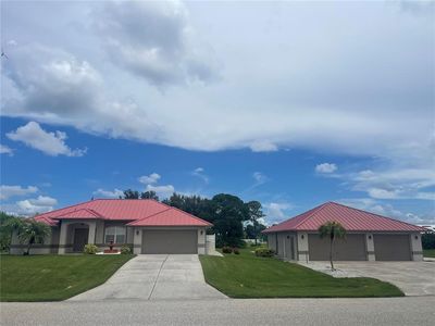 11100 JACQUELINE AVENUE, Englewood, FL, 34224