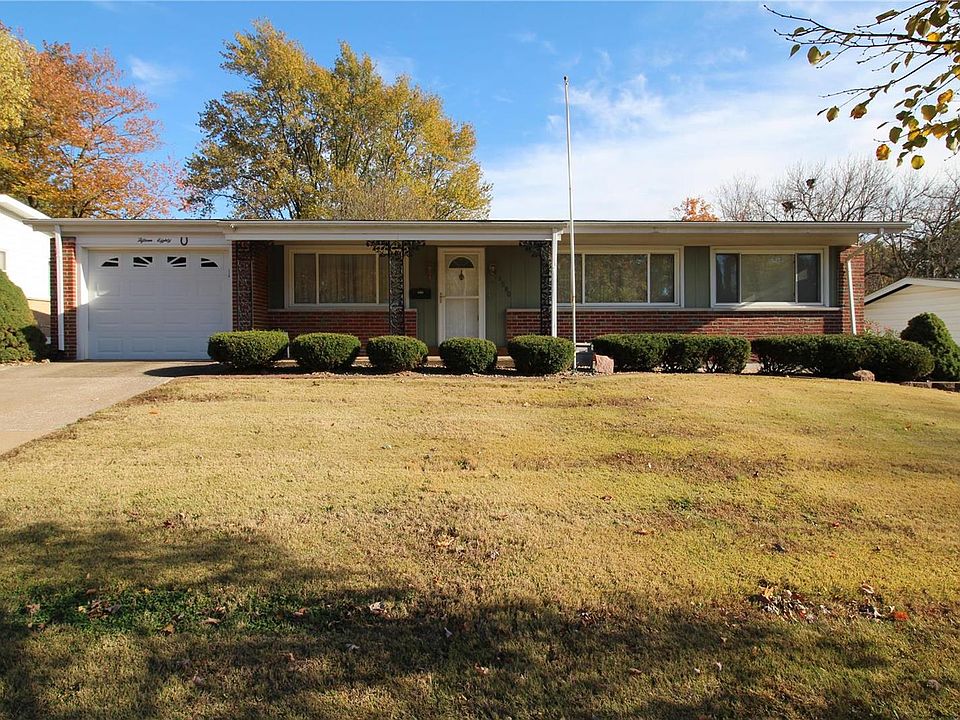 1st image of 1580 Horseshoe Dr