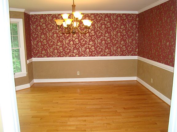 3rd image of 80 Mourning Dove Dr