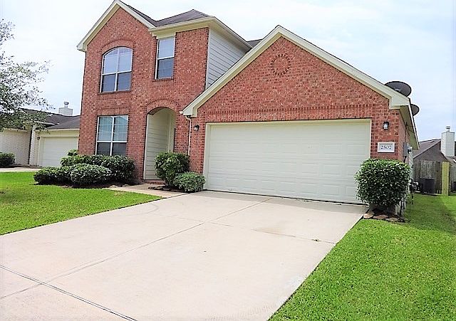 1st image of 2507 Orchard Run Way