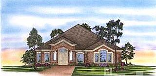 1st image of 1103 Willwood Court