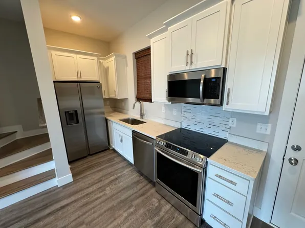 1609 Fagan St #105, Chattanooga, TN 37408