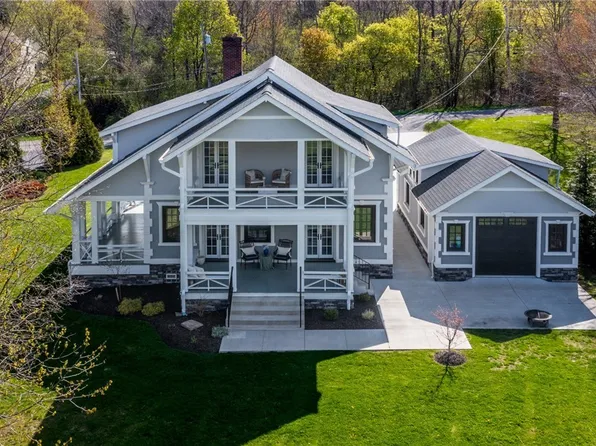 5354 Columbia Ave, Hamburg, NY 14075