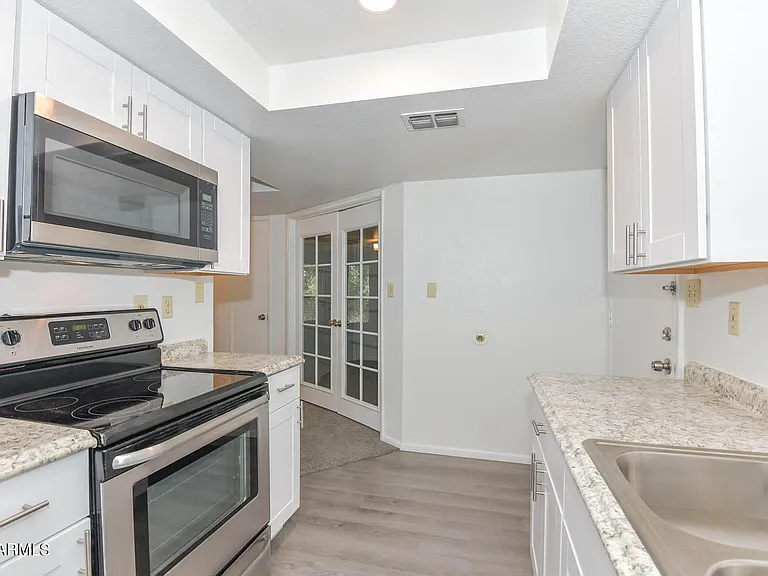 3131 W Cochise Dr #213 — Photo 7