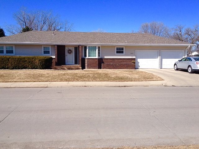 1st image of 3115 C St