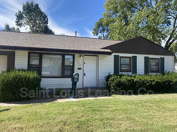 2nd image of 1205 Gahan Dr