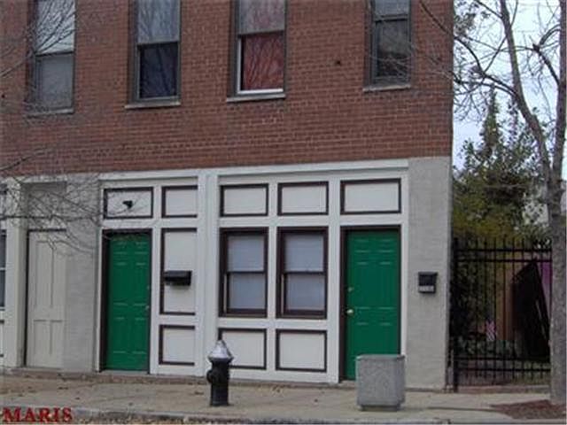 2nd image of 7719 Ivory Ave