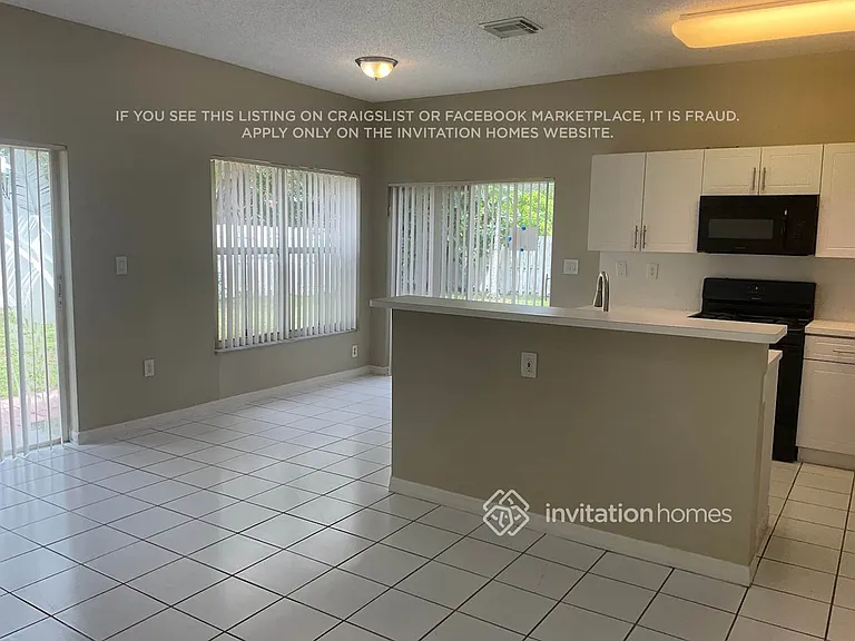 4415 SW 153rd Ave — Photo 11