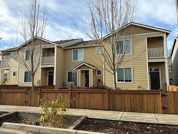 4th image of 7026 NE 153rd Pl