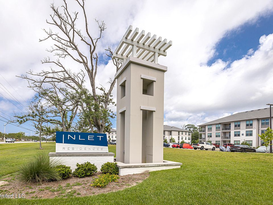 1st image of 2501 Bienville Blvd #414