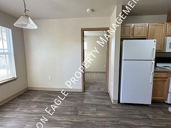 4th image of 1805 E Overland Rd #16-23-23