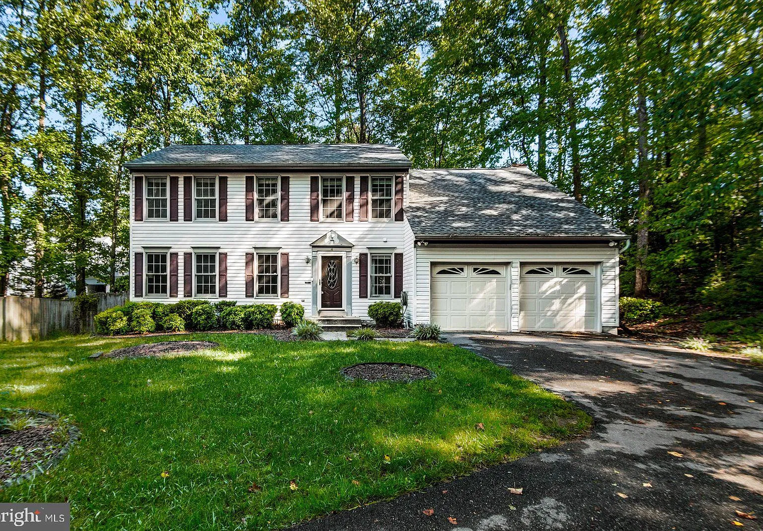 4 bed, 2.5 bath, 3160 sqft, $4,600 — Photo 1