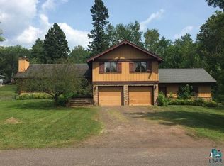 2704 Triggs Ave, Duluth, MN 55811