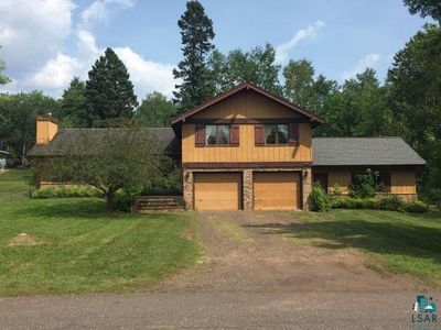 2704 Triggs Ave, Duluth, MN, 55811