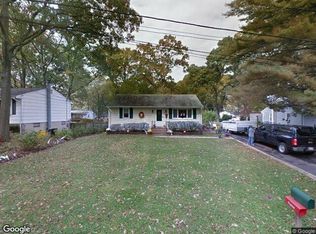 548 Arundel Dr, Severna Park, MD 21146
