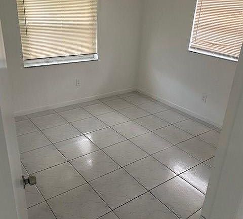 5th image of 1100 NW 5th Ave #1