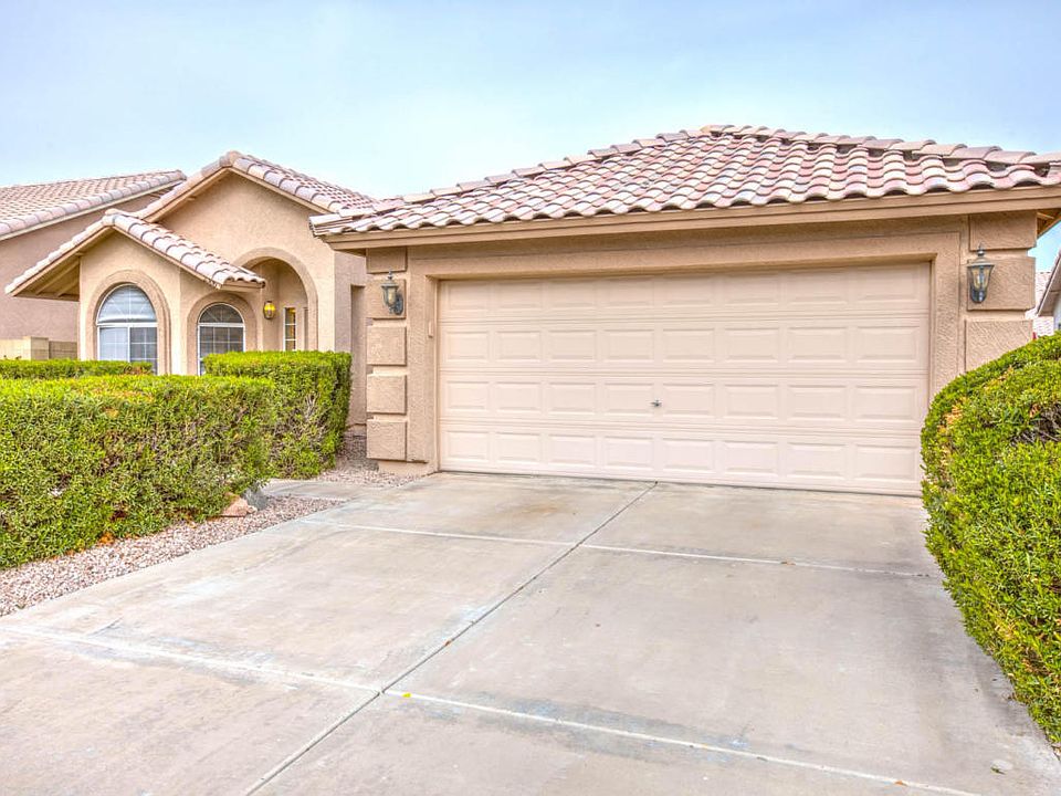 1st image of 2306 E San Tan Dr
