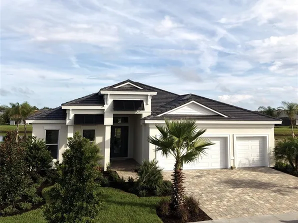 1561 LAKE BANK LANE, DELAND, FL 32724