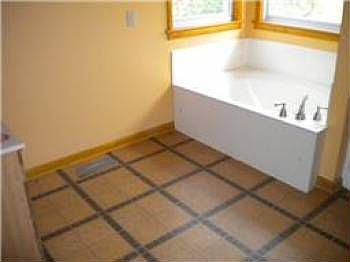 5th image of 755 Winthorne Dr