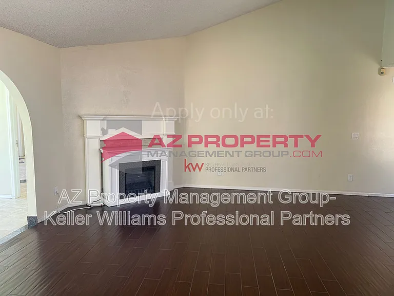 5431 W Cochise Dr — Photo 10