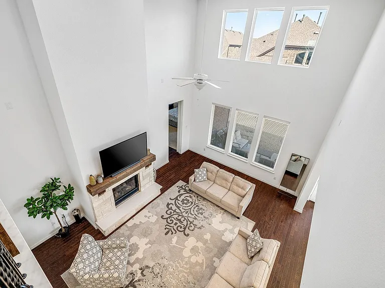 851 Orchard Dr — Photo 7