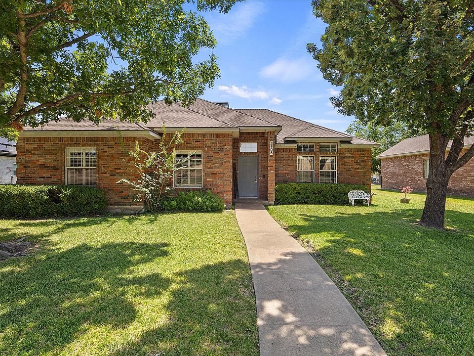 1st image of 3908 Shackelford Dr