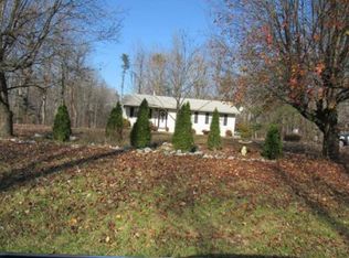 8934 Belews Creek Rd, Stokesdale, NC 27357