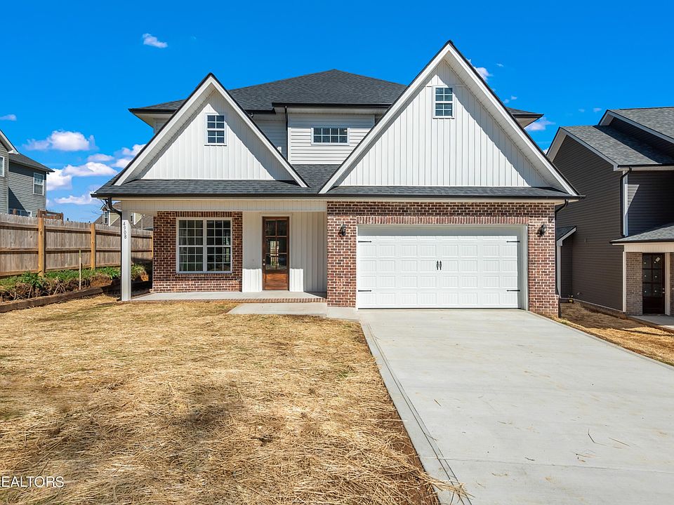 1st image of 2302 Birch Hollow Ln Lot 40
